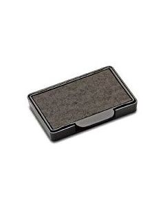 6/56 Replacement Pads (Twin Pack)