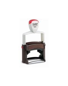 Professional Stamp 5204