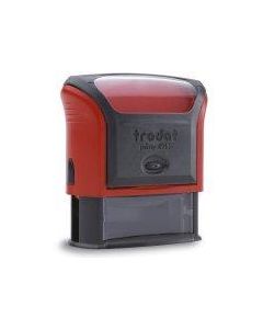 Printy Stamp 4913